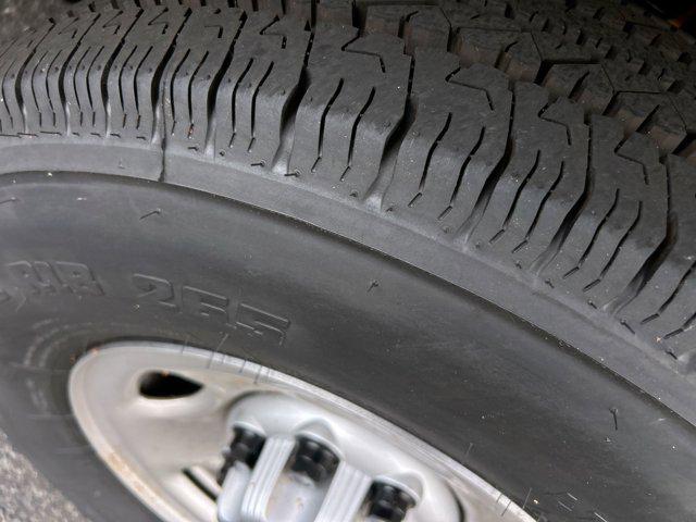 new 2025 GMC Savana 2500 car, priced at $44,450