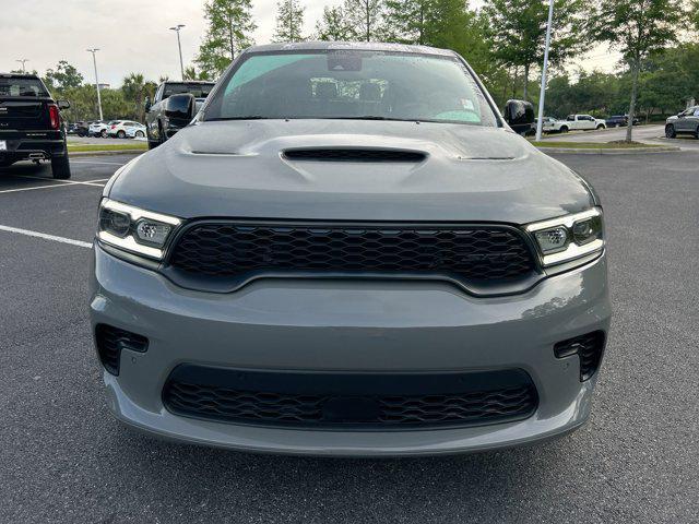 used 2024 Dodge Durango car, priced at $84,988