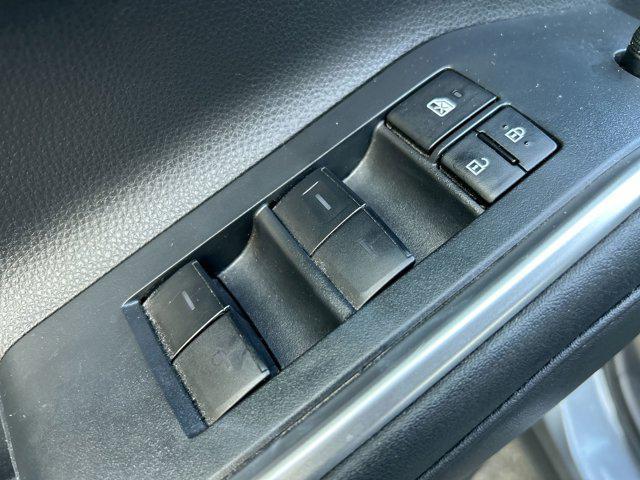 used 2023 Toyota Highlander car, priced at $44,988