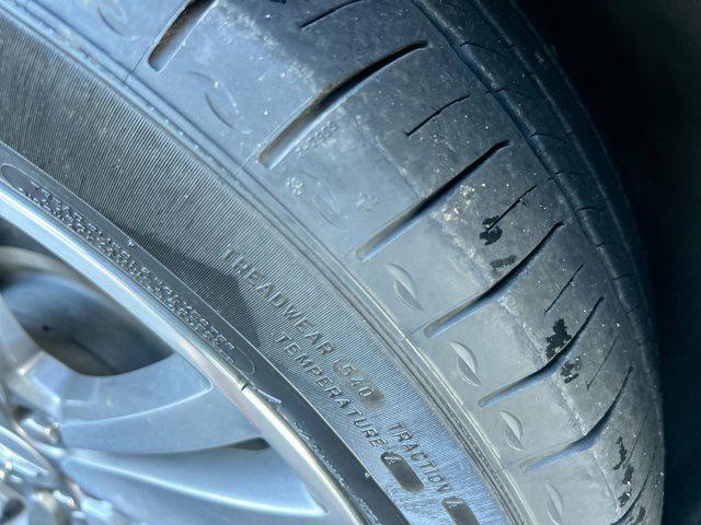 used 2021 Cadillac XT6 car, priced at $39,988