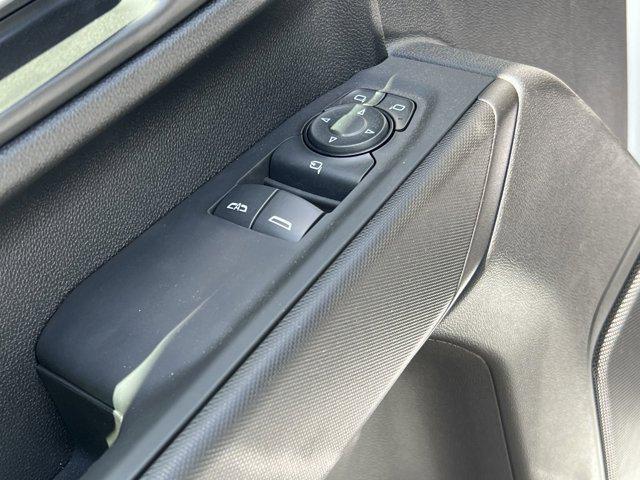 new 2024 GMC Sierra 2500 car, priced at $62,623