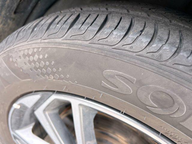 used 2023 Kia Forte car, priced at $24,988