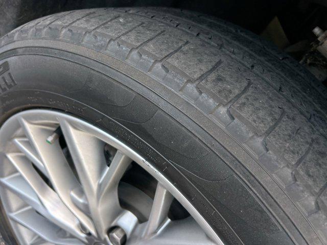 used 2022 Jeep Grand Cherokee L car, priced at $42,988