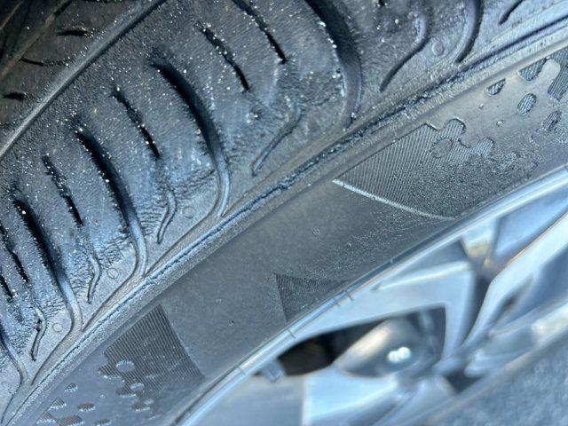 used 2021 Kia Forte car, priced at $18,000