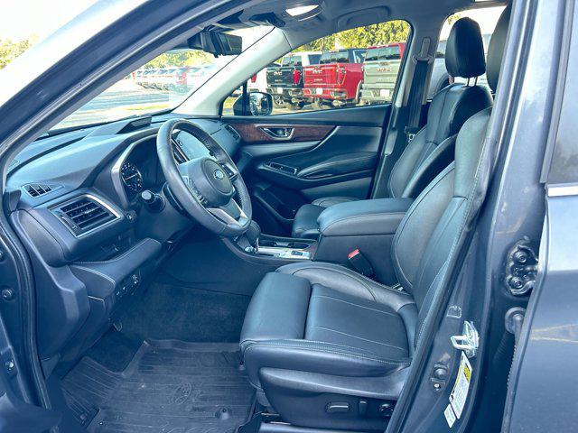 used 2023 Subaru Ascent car, priced at $39,988