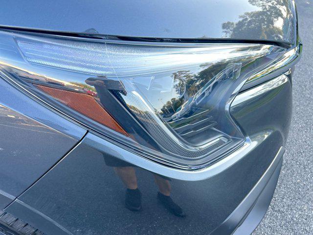 used 2023 Subaru Ascent car, priced at $39,988