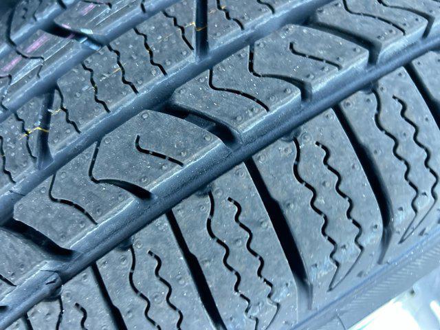 used 2024 Ram 3500 car, priced at $74,988