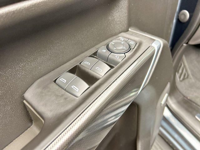 used 2020 GMC Sierra 1500 car, priced at $45,000