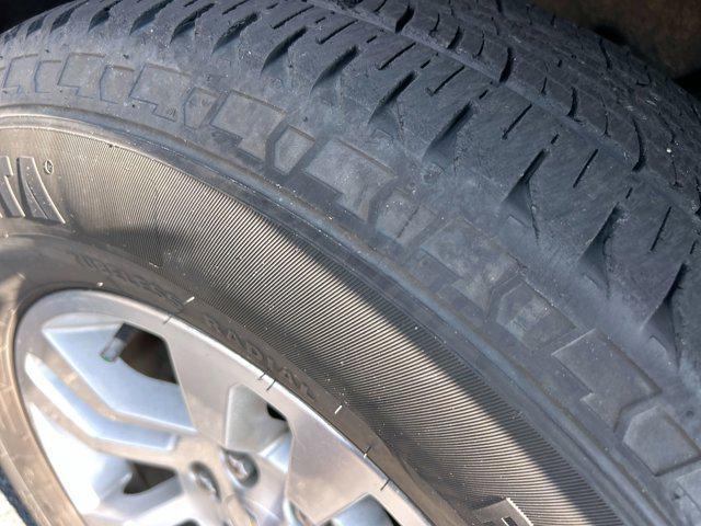 used 2020 Chevrolet Tahoe car, priced at $29,988