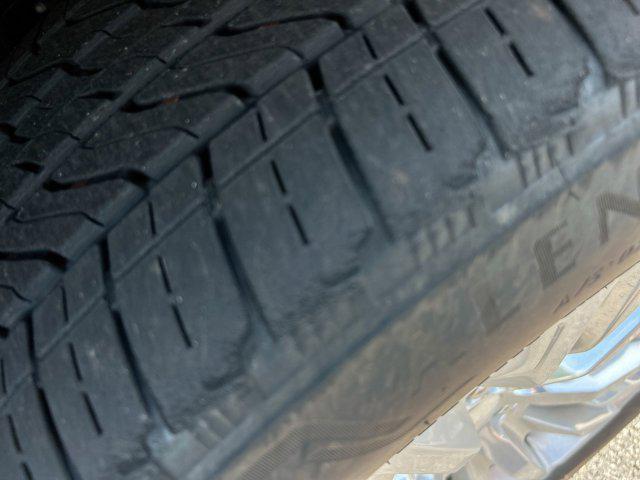 used 2023 Chevrolet Tahoe car, priced at $74,988