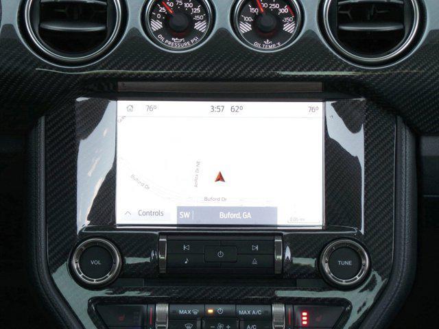 used 2019 Ford Shelby GT350 car, priced at $64,988
