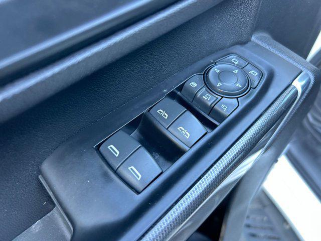 used 2020 GMC Sierra 2500 car, priced at $69,988