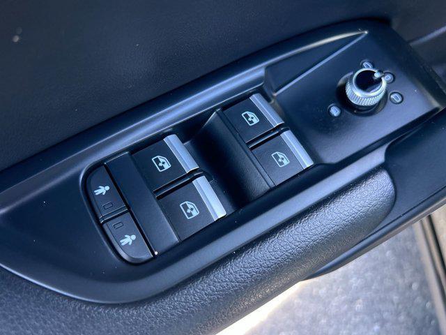 used 2021 Audi Q5 car, priced at $24,988