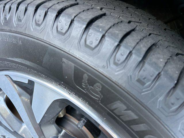 used 2021 Subaru Outback car, priced at $29,988