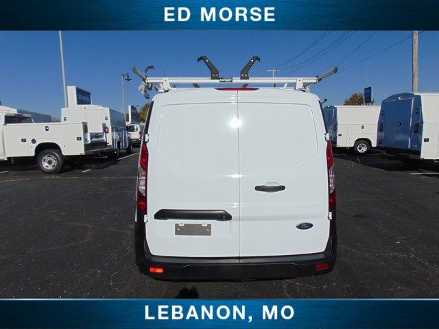 used 2022 Ford Transit Connect car, priced at $28,495