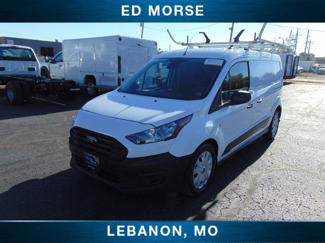 used 2022 Ford Transit Connect car, priced at $28,495