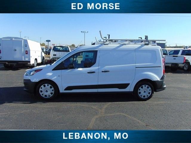 used 2022 Ford Transit Connect car, priced at $27,995