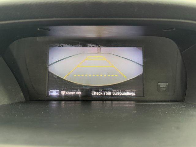 used 2017 Honda Accord car, priced at $15,286