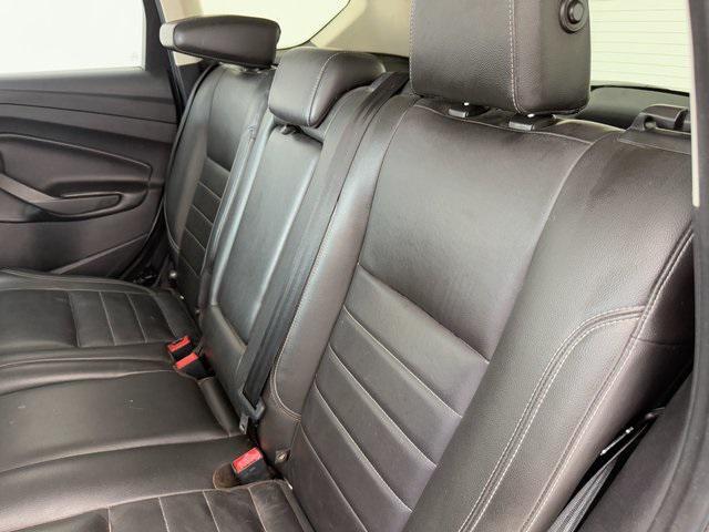 used 2013 Ford Escape car, priced at $7,387