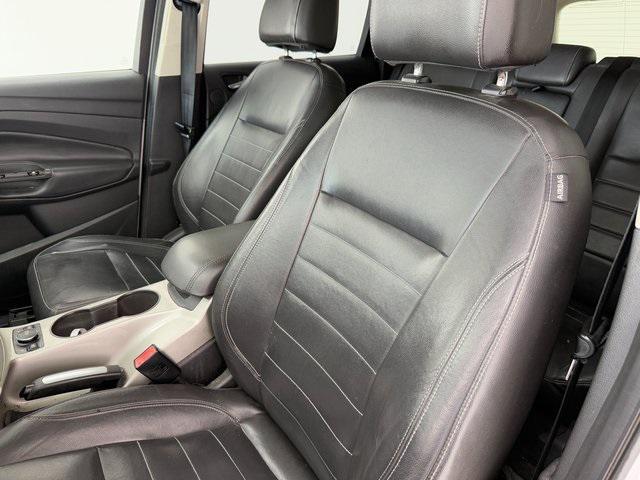 used 2013 Ford Escape car, priced at $7,387