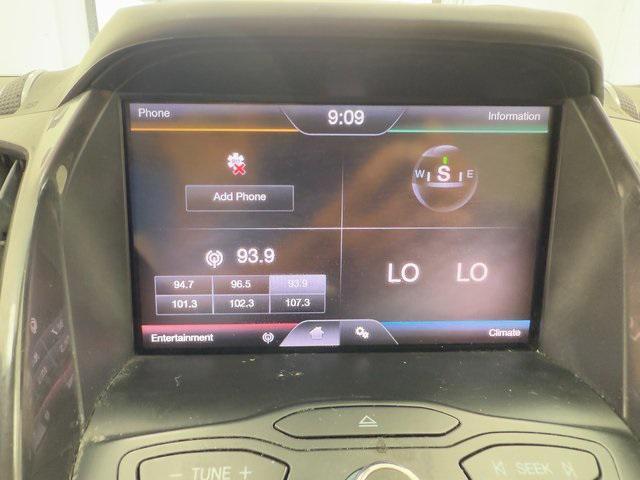 used 2013 Ford Escape car, priced at $7,387