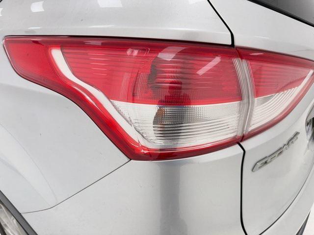 used 2013 Ford Escape car, priced at $7,387