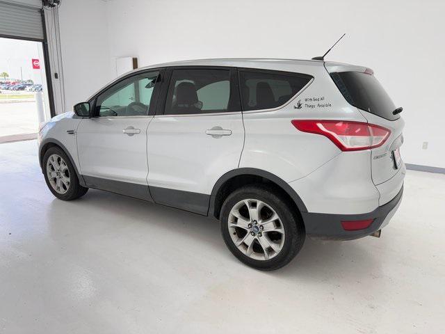 used 2013 Ford Escape car, priced at $7,387