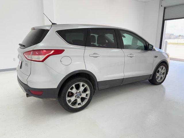 used 2013 Ford Escape car, priced at $7,387