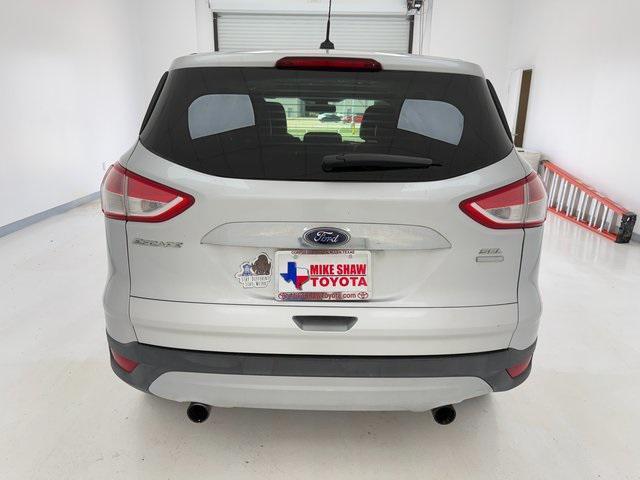 used 2013 Ford Escape car, priced at $7,387