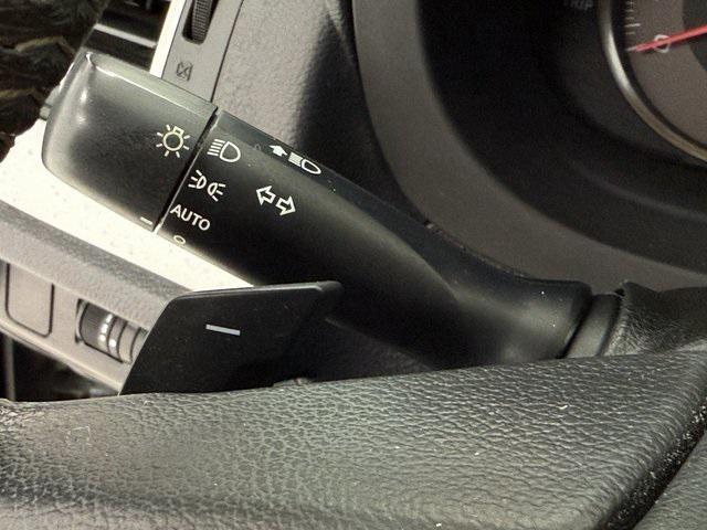 used 2018 Subaru Forester car, priced at $18,743