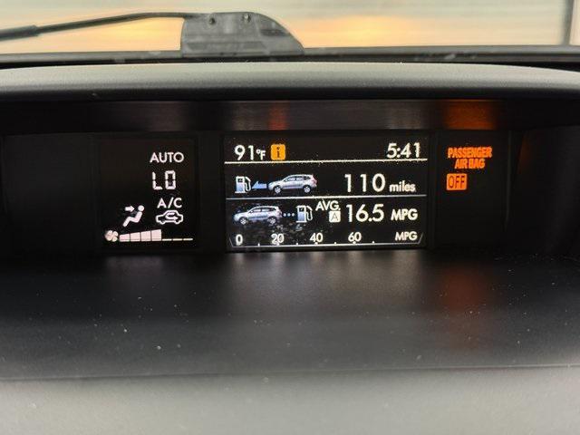 used 2018 Subaru Forester car, priced at $18,743