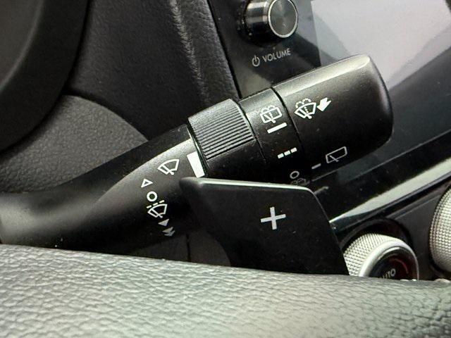 used 2018 Subaru Forester car, priced at $18,743