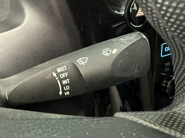 used 2019 Toyota Corolla car, priced at $14,588