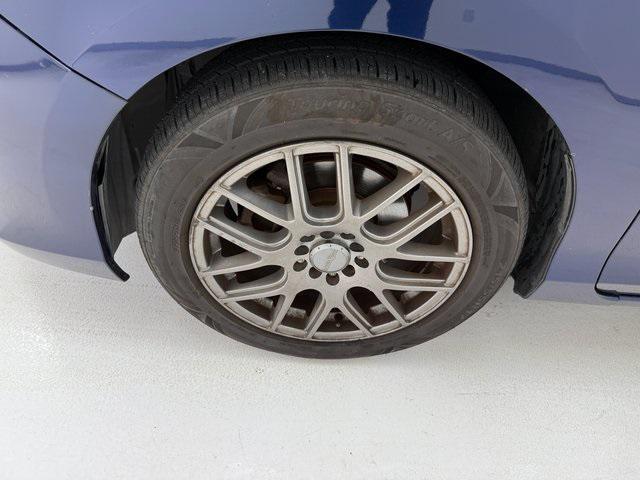 used 2013 Honda Accord car, priced at $14,236