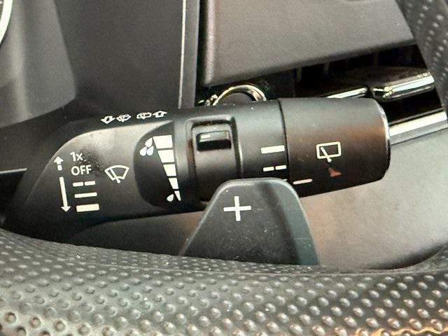 used 2024 Mitsubishi Outlander car, priced at $22,677