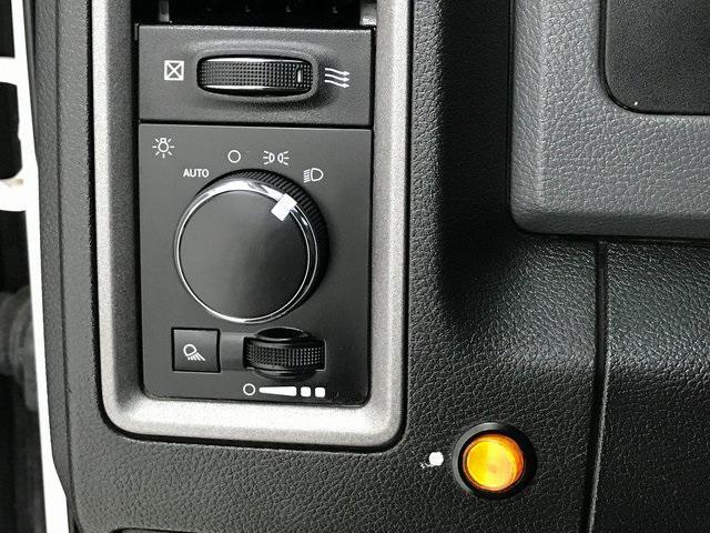 used 2017 Ram 1500 car, priced at $8,950