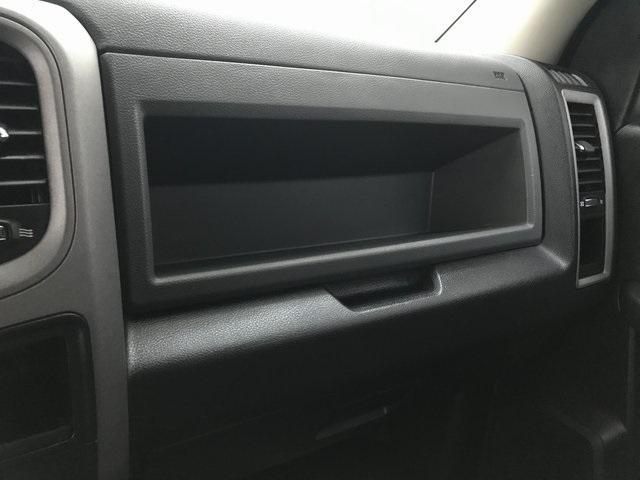 used 2017 Ram 1500 car, priced at $8,950