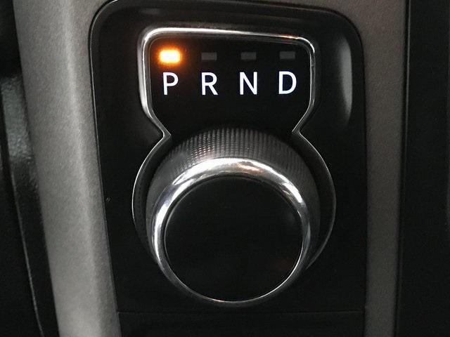 used 2017 Ram 1500 car, priced at $8,950