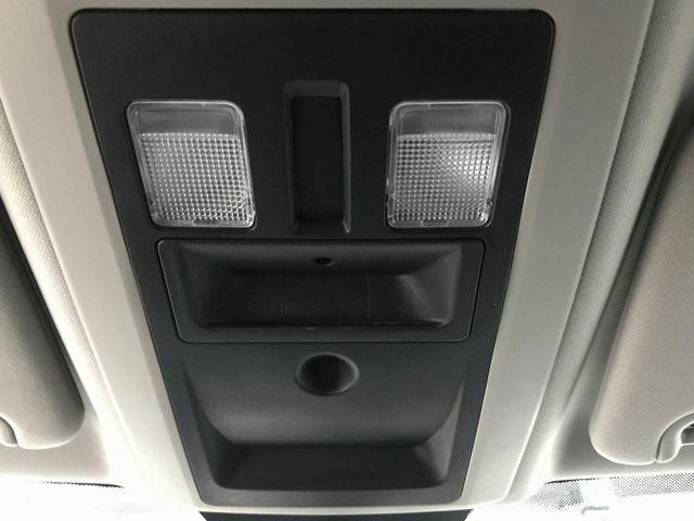 used 2017 Ram 1500 car, priced at $8,950