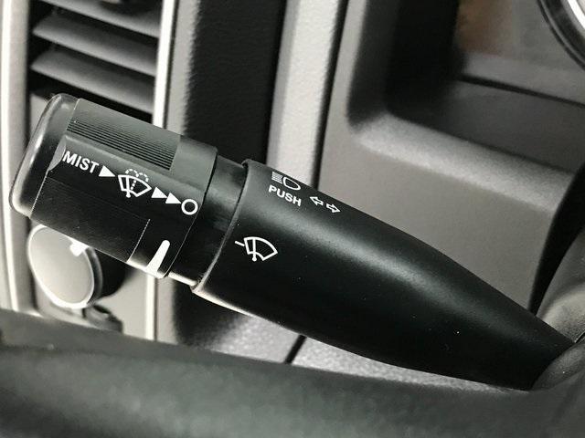 used 2017 Ram 1500 car, priced at $8,950