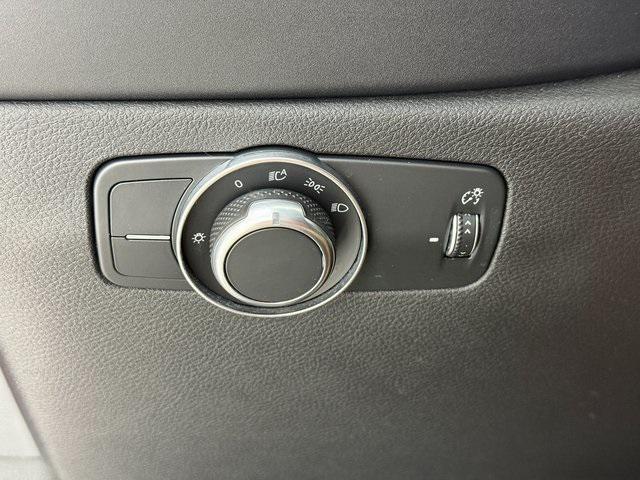 used 2024 Dodge Hornet car, priced at $21,231