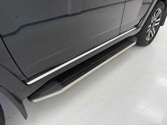 used 2018 Toyota 4Runner car, priced at $31,077
