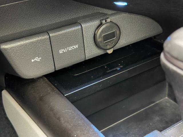 used 2021 Toyota Camry car, priced at $24,008