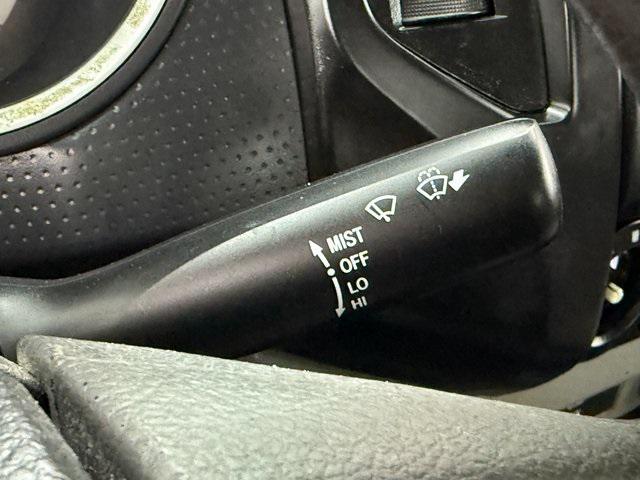 used 2013 Toyota Tacoma car, priced at $14,833