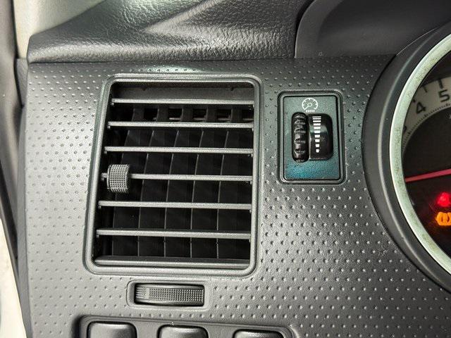 used 2013 Toyota Tacoma car, priced at $14,833