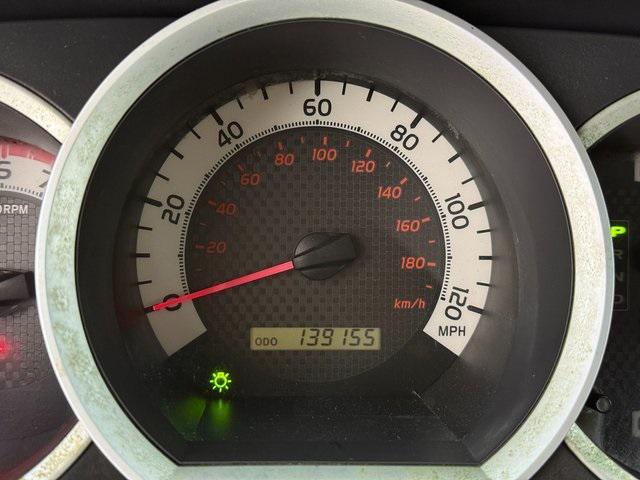 used 2013 Toyota Tacoma car, priced at $14,833