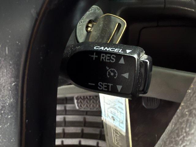 used 2013 Toyota Tacoma car, priced at $14,833