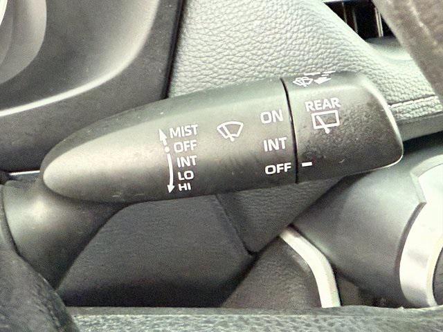 used 2020 Toyota RAV4 car, priced at $23,370