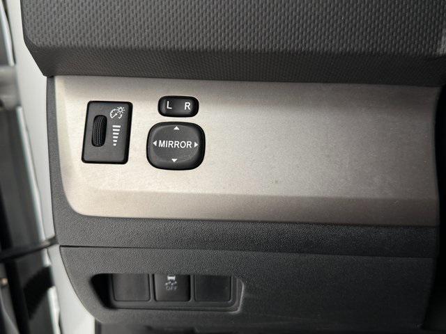 used 2015 Scion xB car, priced at $10,950