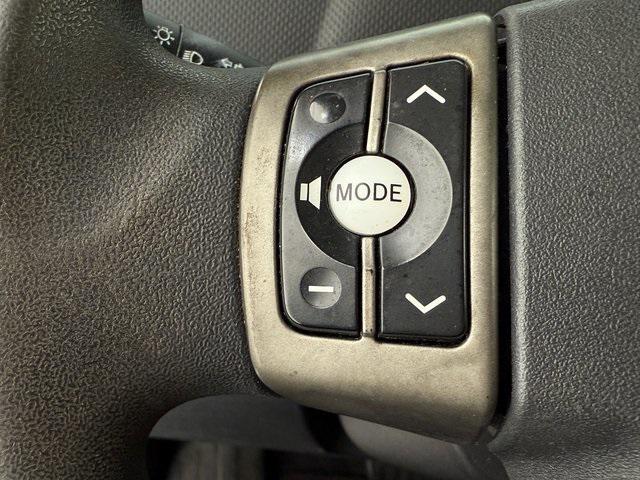 used 2015 Scion xB car, priced at $10,950